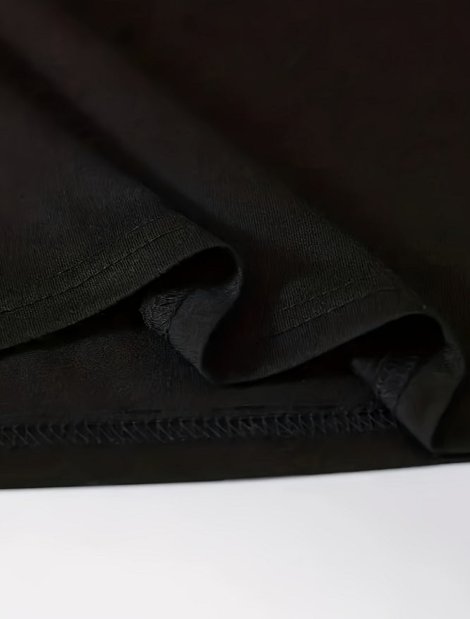 T-shirt homme