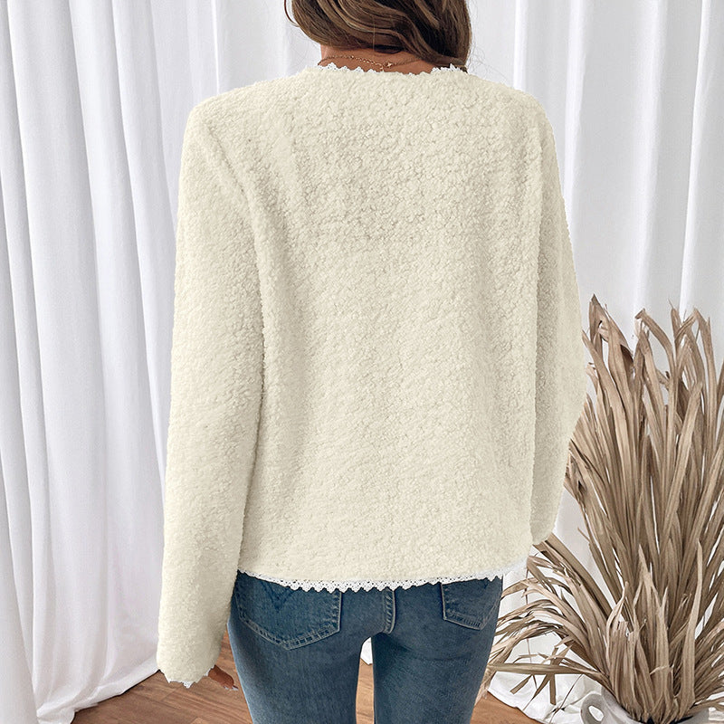 Cardigan pour Femme