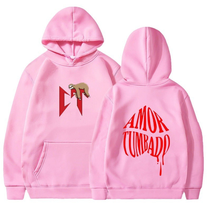 Sweat-shirt homme