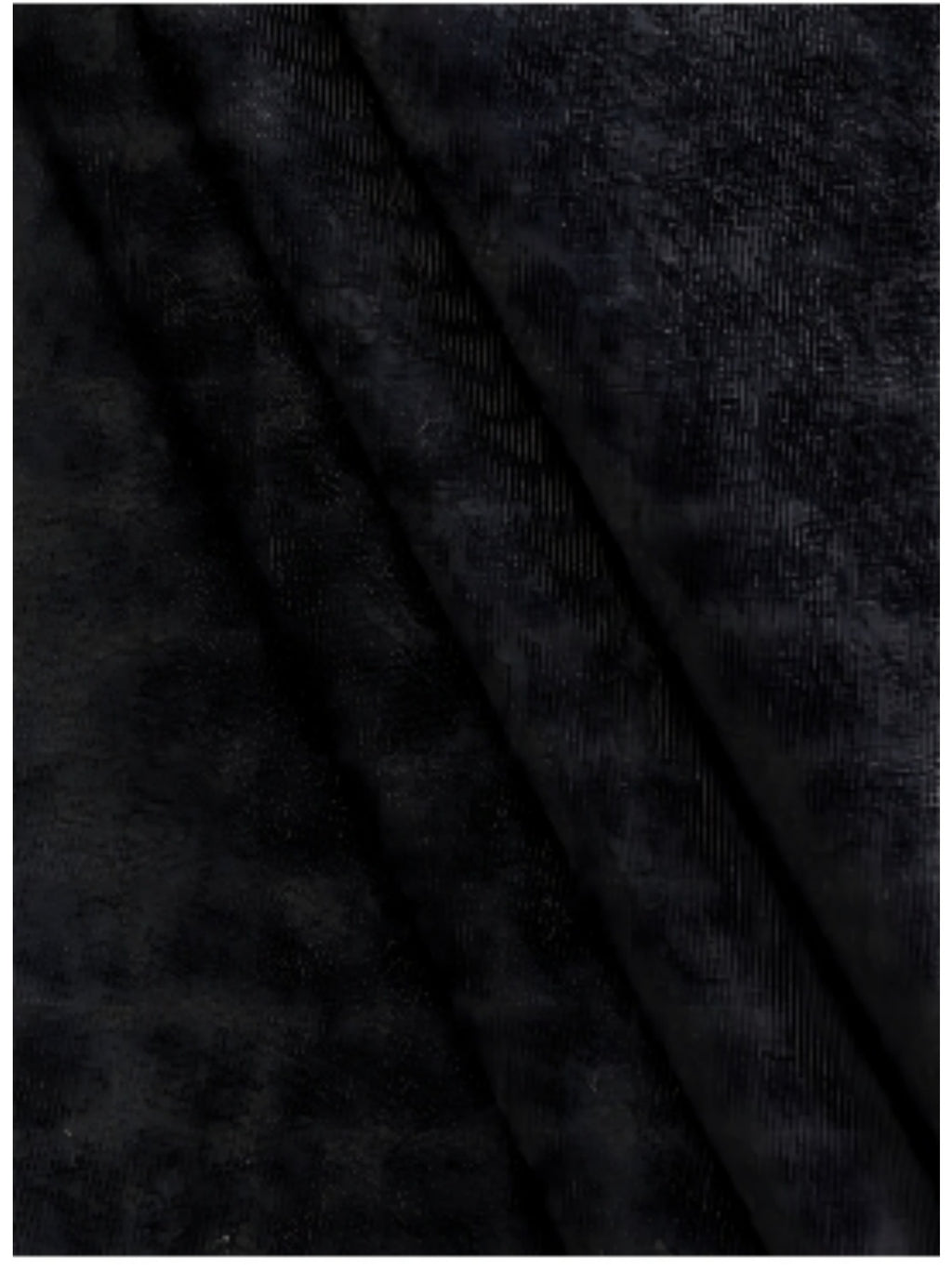 t-shirt homme manches courtes motif tête de mort