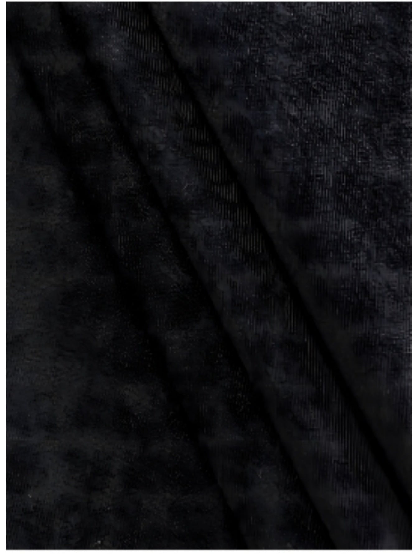 t-shirt homme manches courtes motif tête de mort